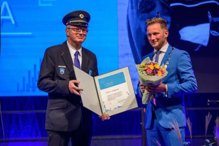 Občinski praznik - Kočevje-28